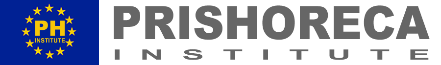 Pris Horeca - Agentie de turism, cursuri de turism