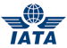 UFTAA
