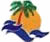 PrisTravel