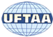 UFTAA