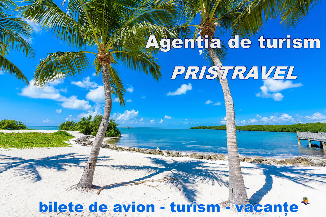 Vacante
