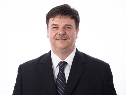 Viorel Prisecaru